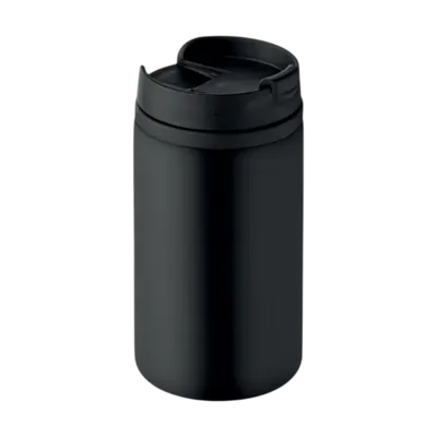 FALUN Double Wall Cup