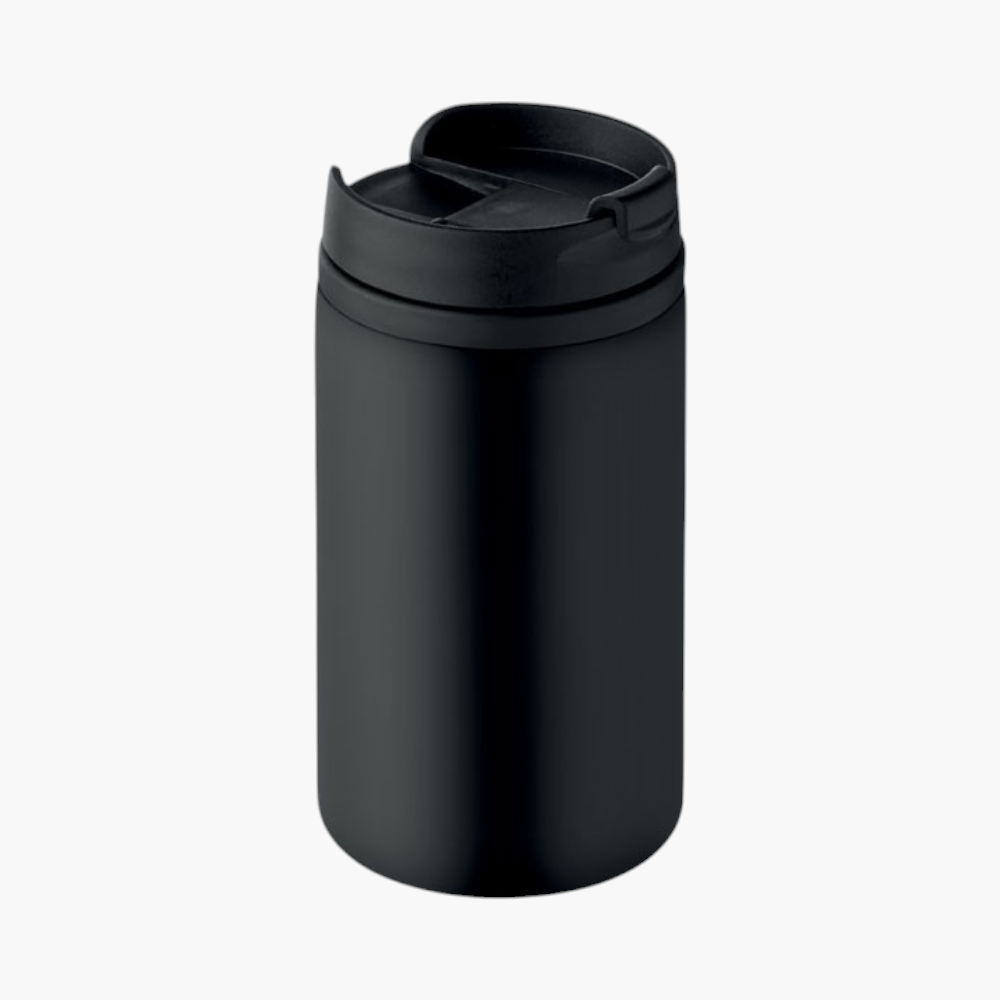 PDP - falundoublewallcup250ml square #F8F8F8 background