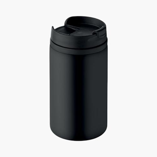 PDP - falundoublewallcup250ml square #F8F8F8 background