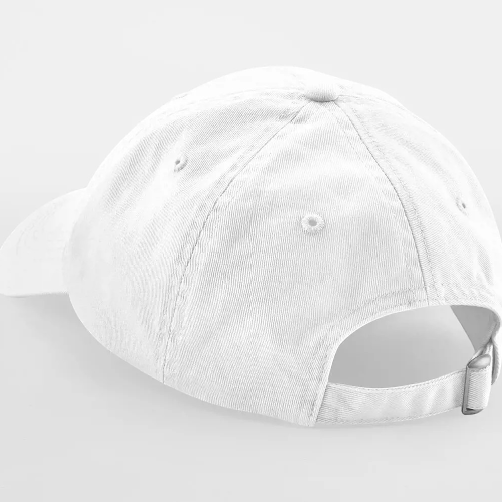 PDP - lowprofile6paneldadcap square original background