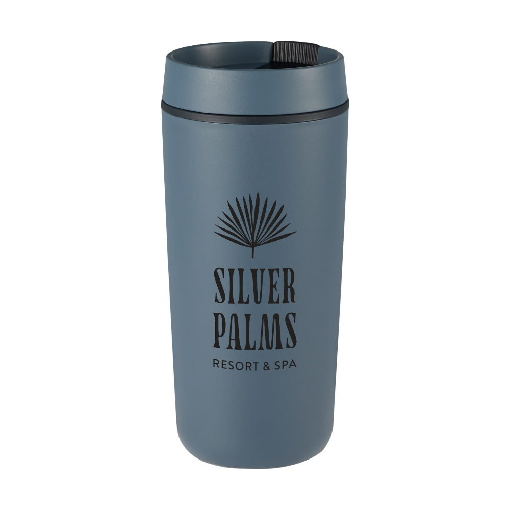 Grande Recycled Materials Tumbler 16 oz