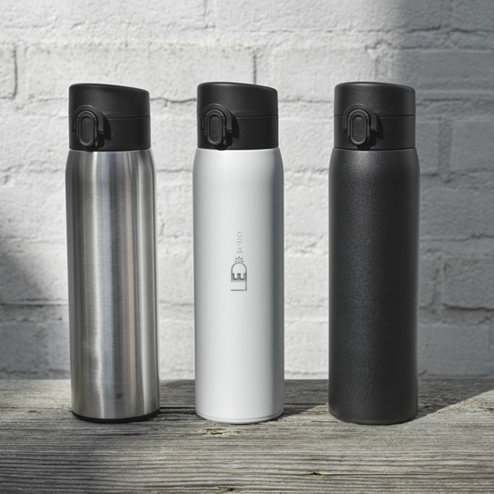 138. sika450mlrcsinsulatedflask Photo