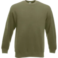 Classic Olive