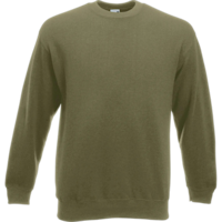 Olive classique