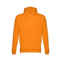 laranja f