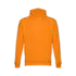 laranja f