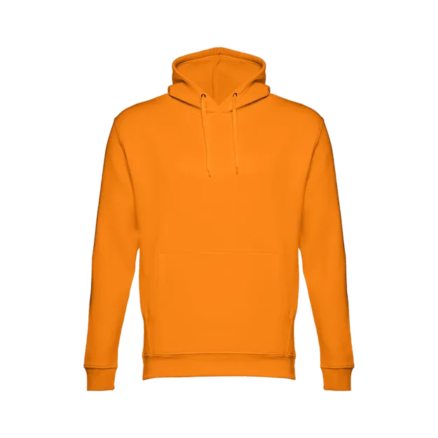 laranja f