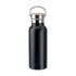 ICON - helsinkidoublewallflask500ml black