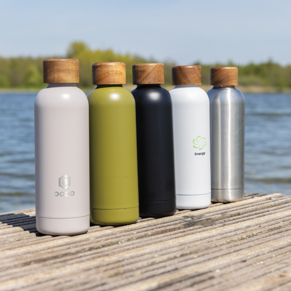 woodrcsrecycledstainlesssteelvacuumbottle Setting