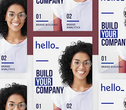 I modi migliori per distribuire volantini