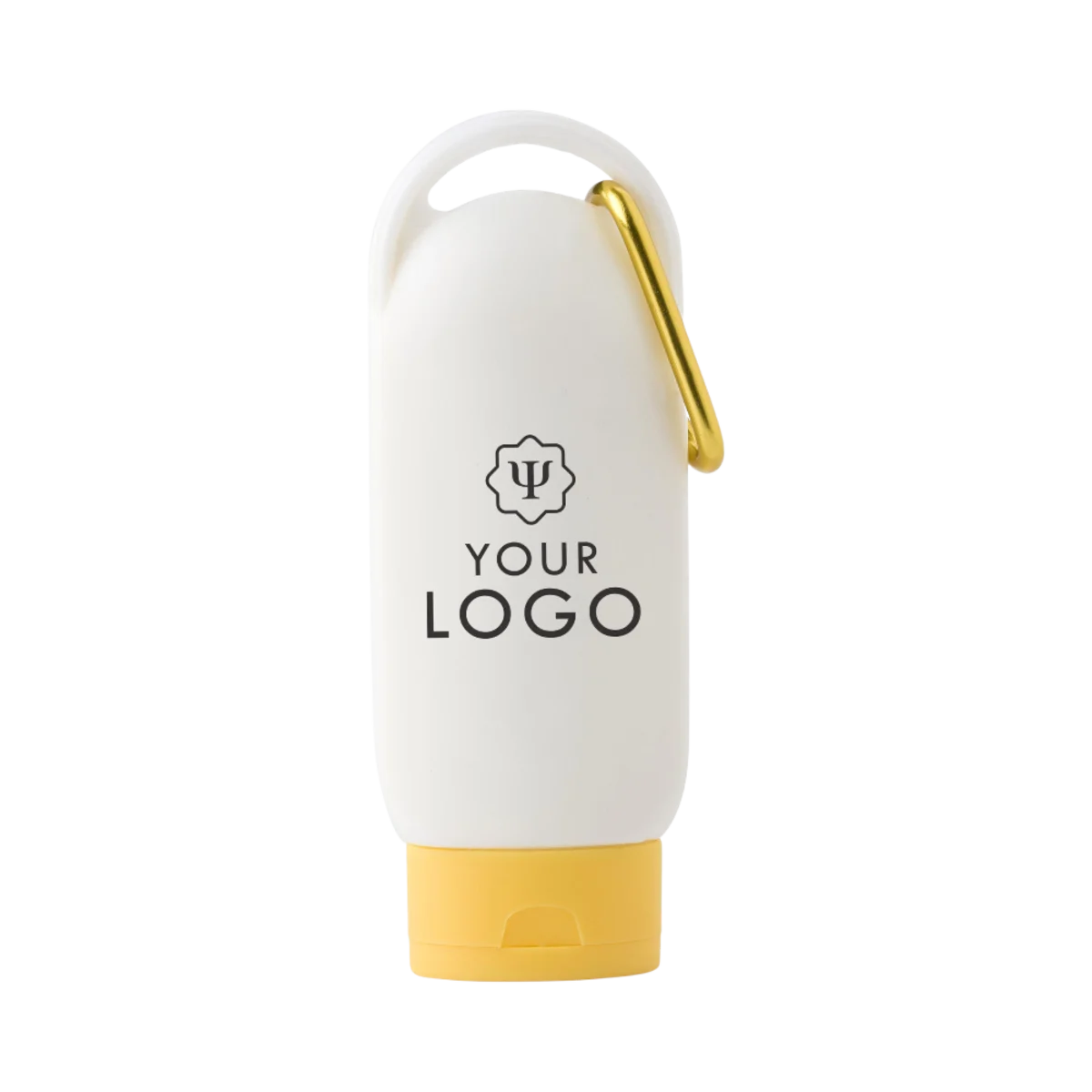 Sunscreen Lotion Suntime main image