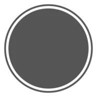 Ø 80 mm