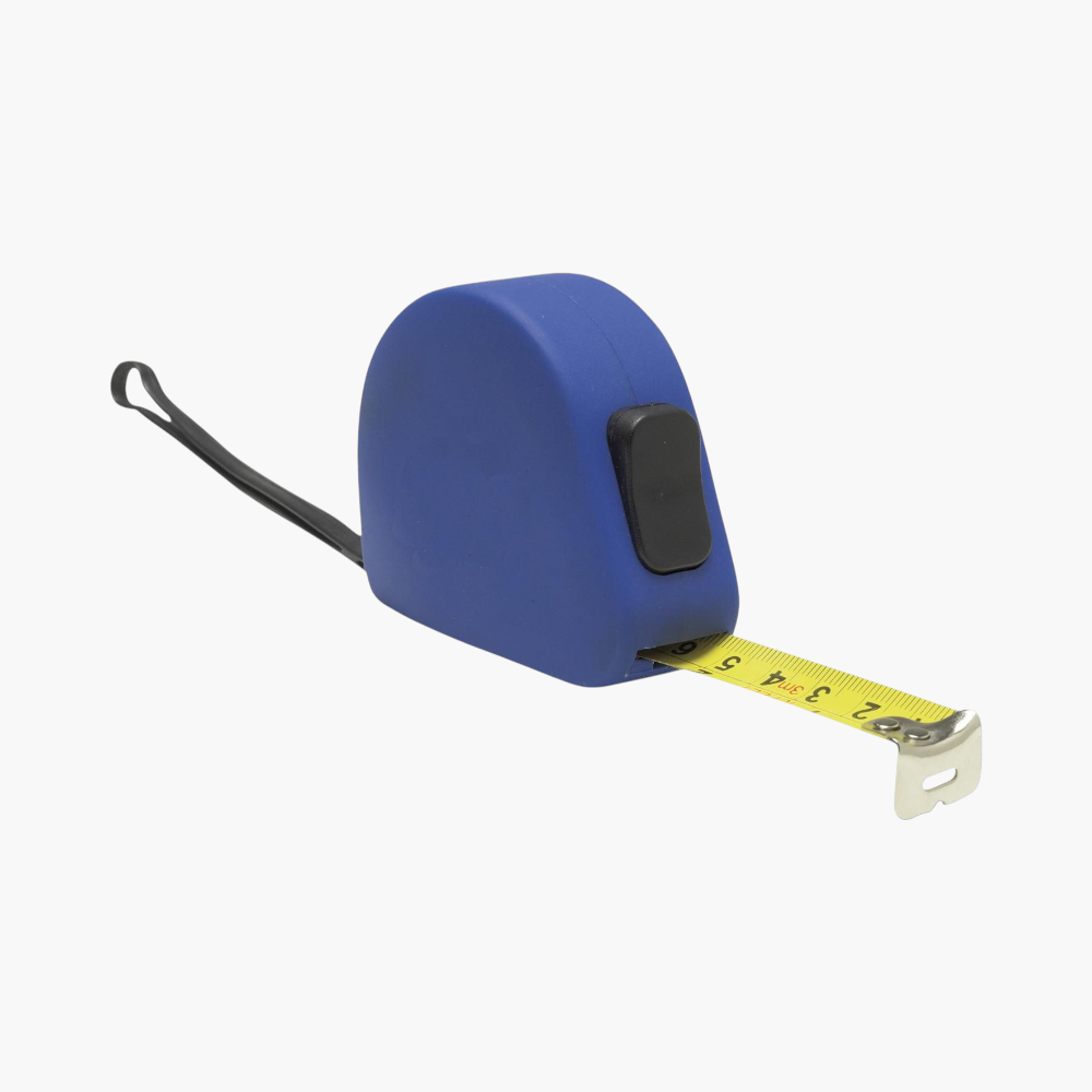 PDP - petapemeasurecaroline square #F8F8F8 background