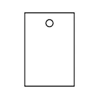 Standard Tag