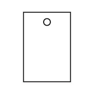 Standard Tag