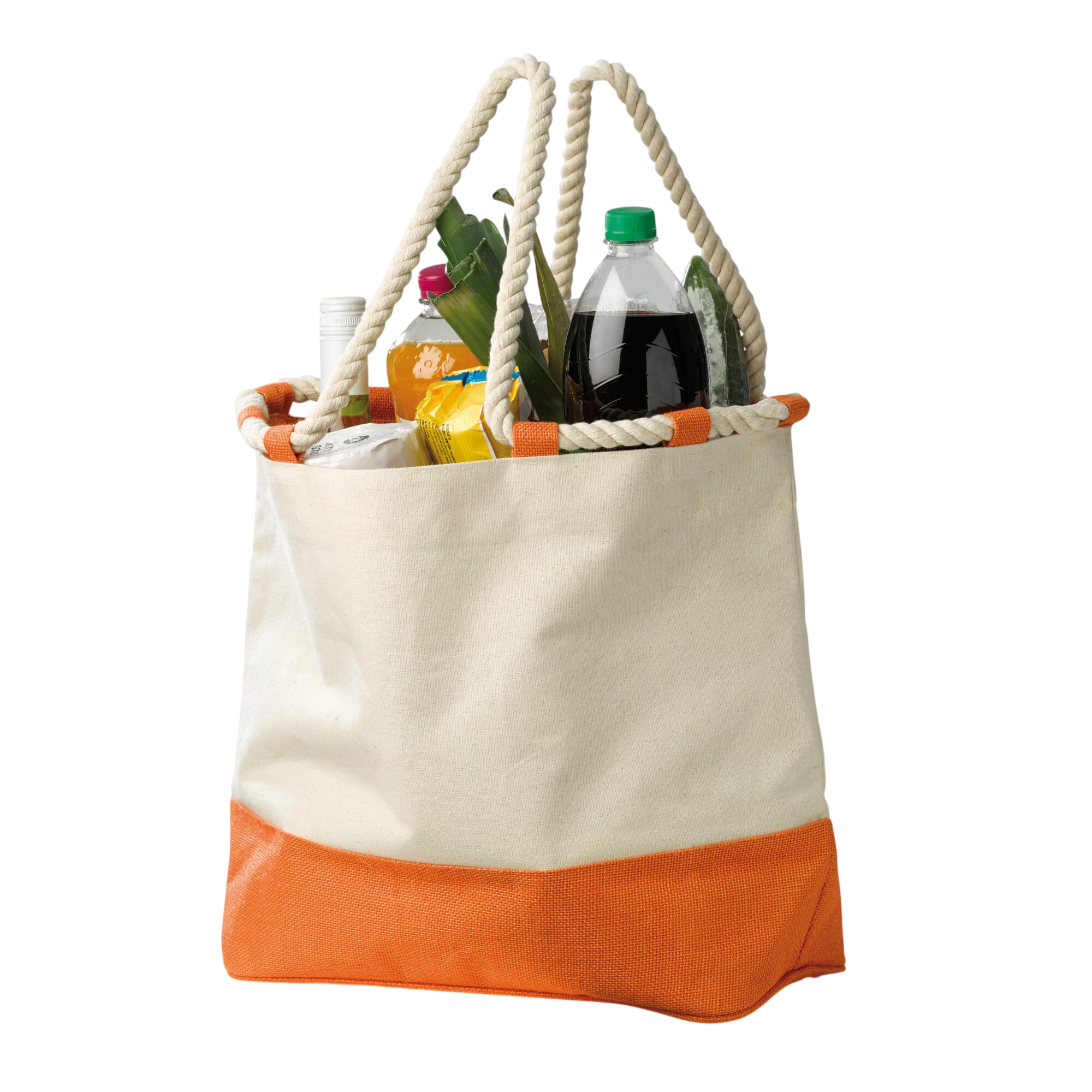 carrierbagcanvas380gm - supplier_transparent
