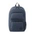 ICON - graphitedeluxe15computerbackpack navy