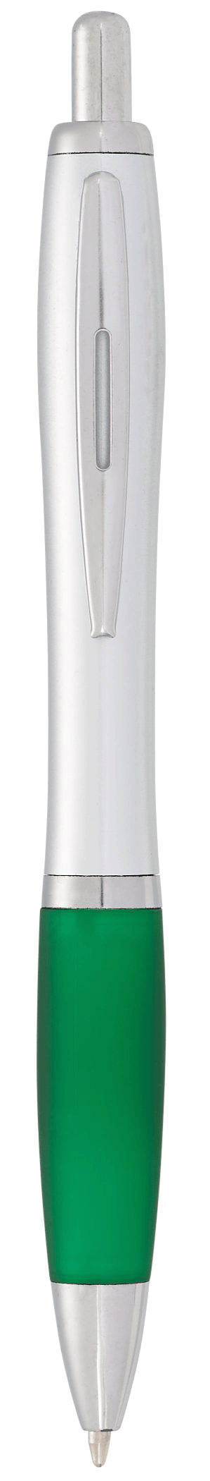 nashgelpen main product image