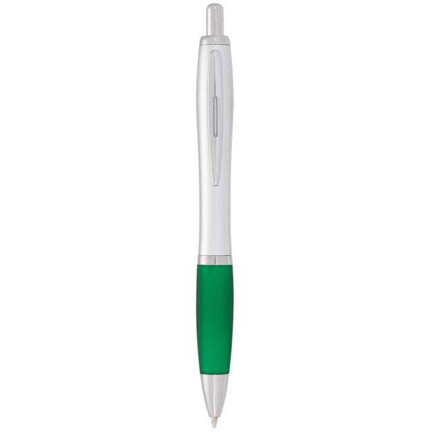 nashgelpen main product image