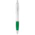 nashgelpen main product image