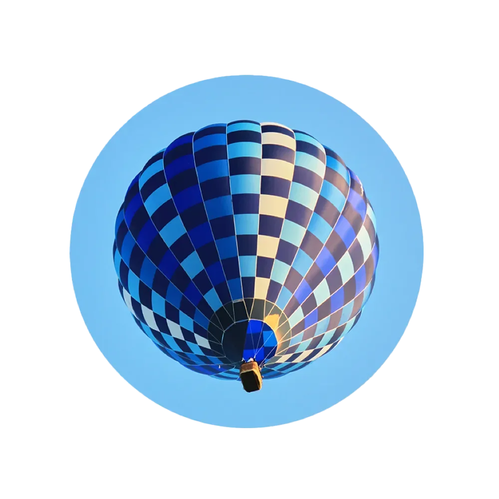 wallcircle