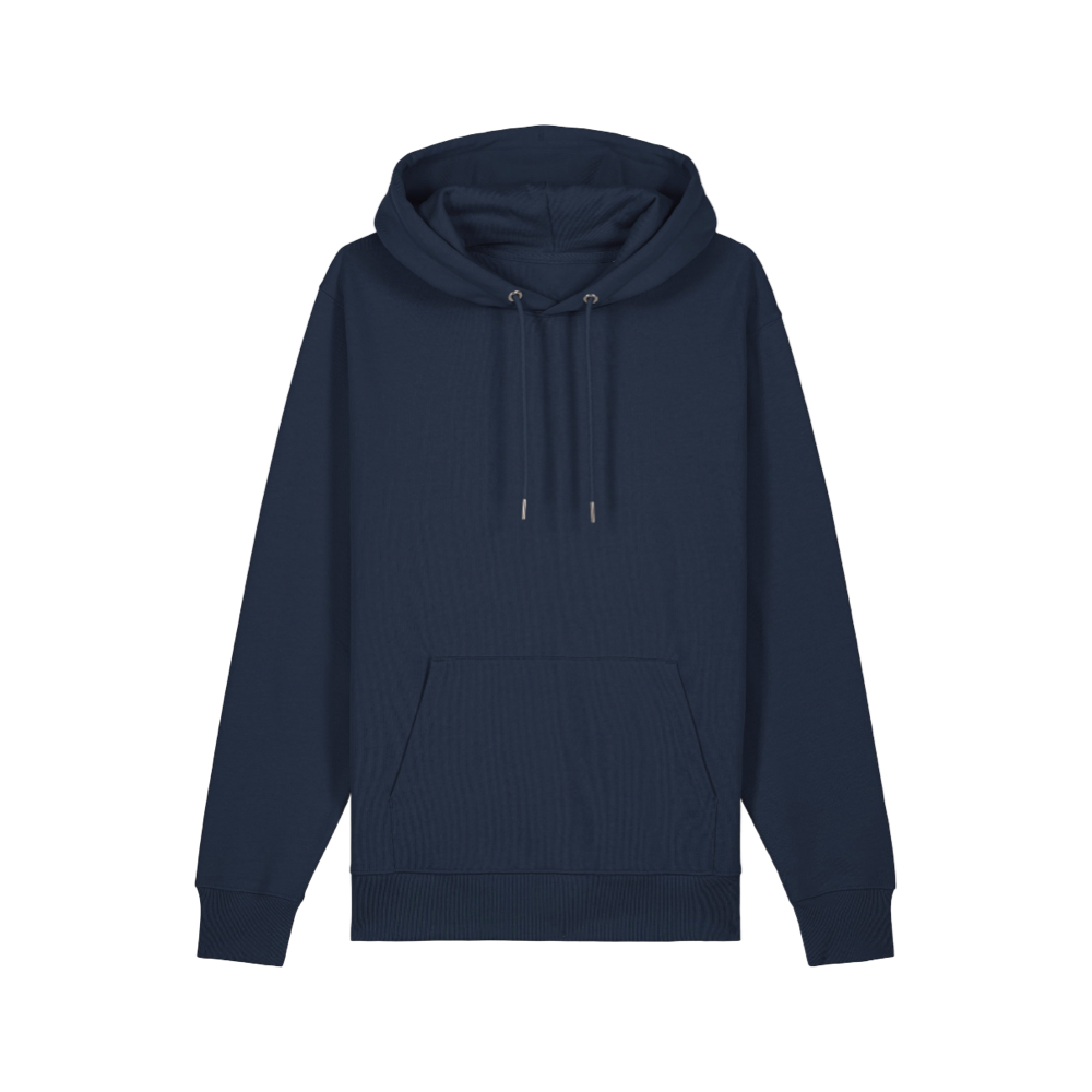 cruiser2stanleystella french navy