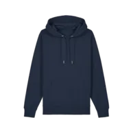 French Navy