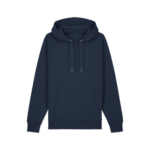 cruiser2stanleystella french navy