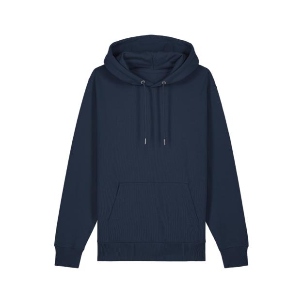 cruiser2stanleystella french navy