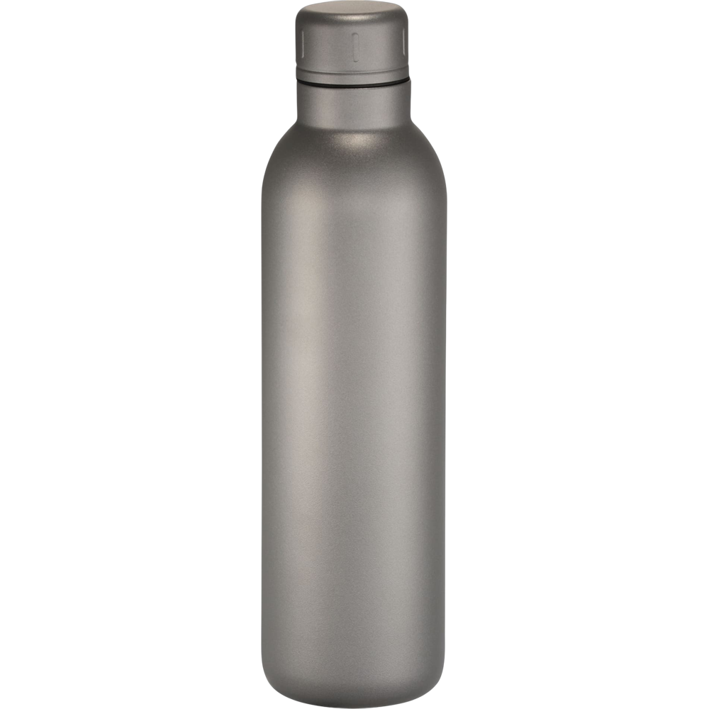 ICON - thorcoppervacuuminsulatedbottle17oz gray