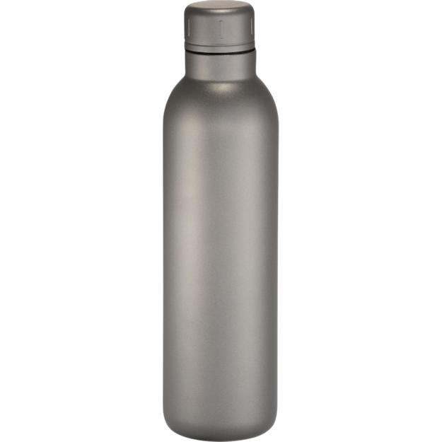 ICON - thorcoppervacuuminsulatedbottle17oz gray