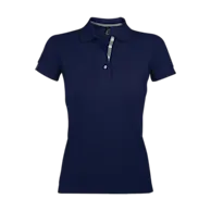 French Navy
