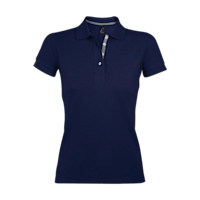 Bleu marine