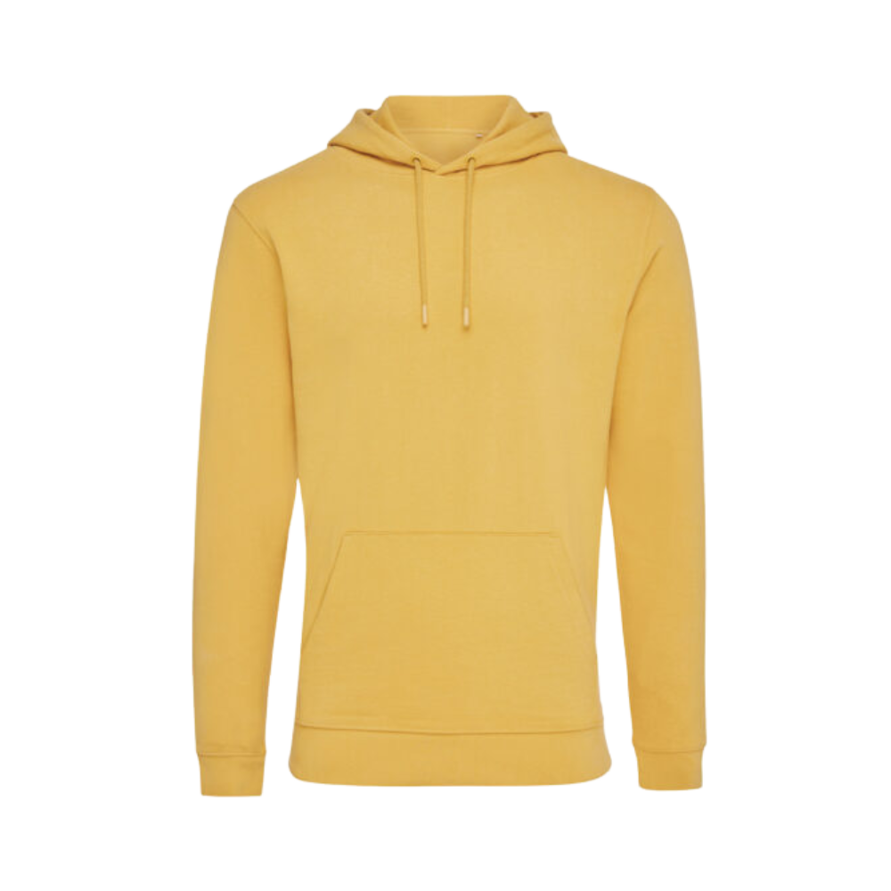 Attribute - Color - Yellow Ocre (jasperiqoniq.color.yellow_ocre)