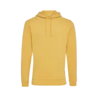 Giallo ocra