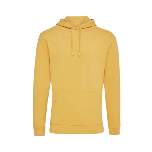 Attribute - Color - Yellow Ocre (jasperiqoniq.color.yellow_ocre)