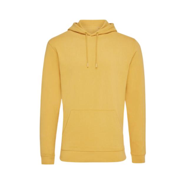 Attribute - Color - Yellow Ocre (jasperiqoniq.color.yellow_ocre)