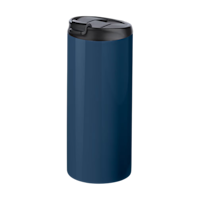 Bleu foncé