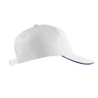 White French Navy