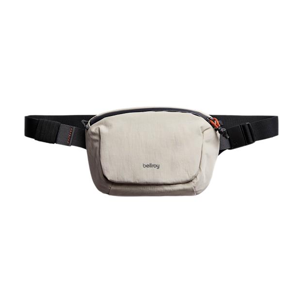 ICON - bellroylitebeltbag ash