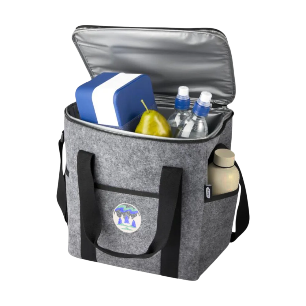 grsrecycledfeltcoolerbag PLP