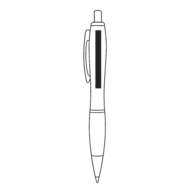100 x 6 mm