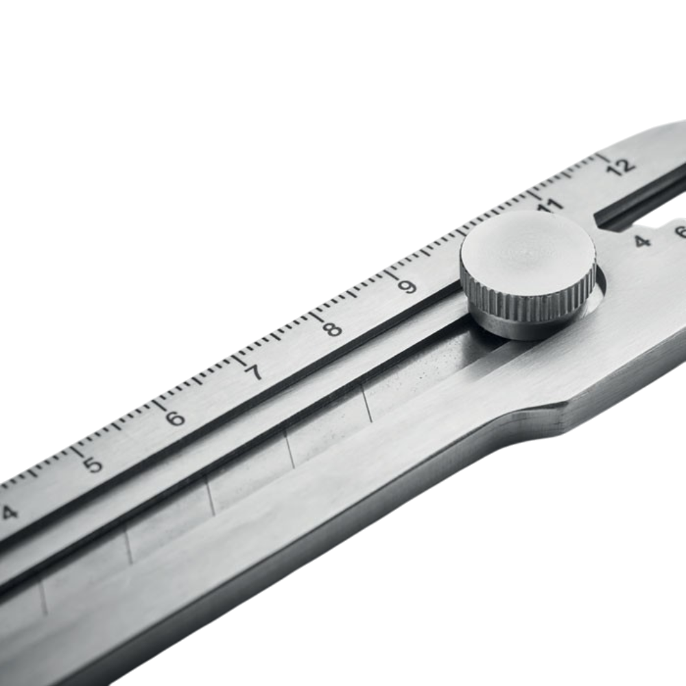 PDP - knifeplusmultitoolretractableknife square #00000000 background