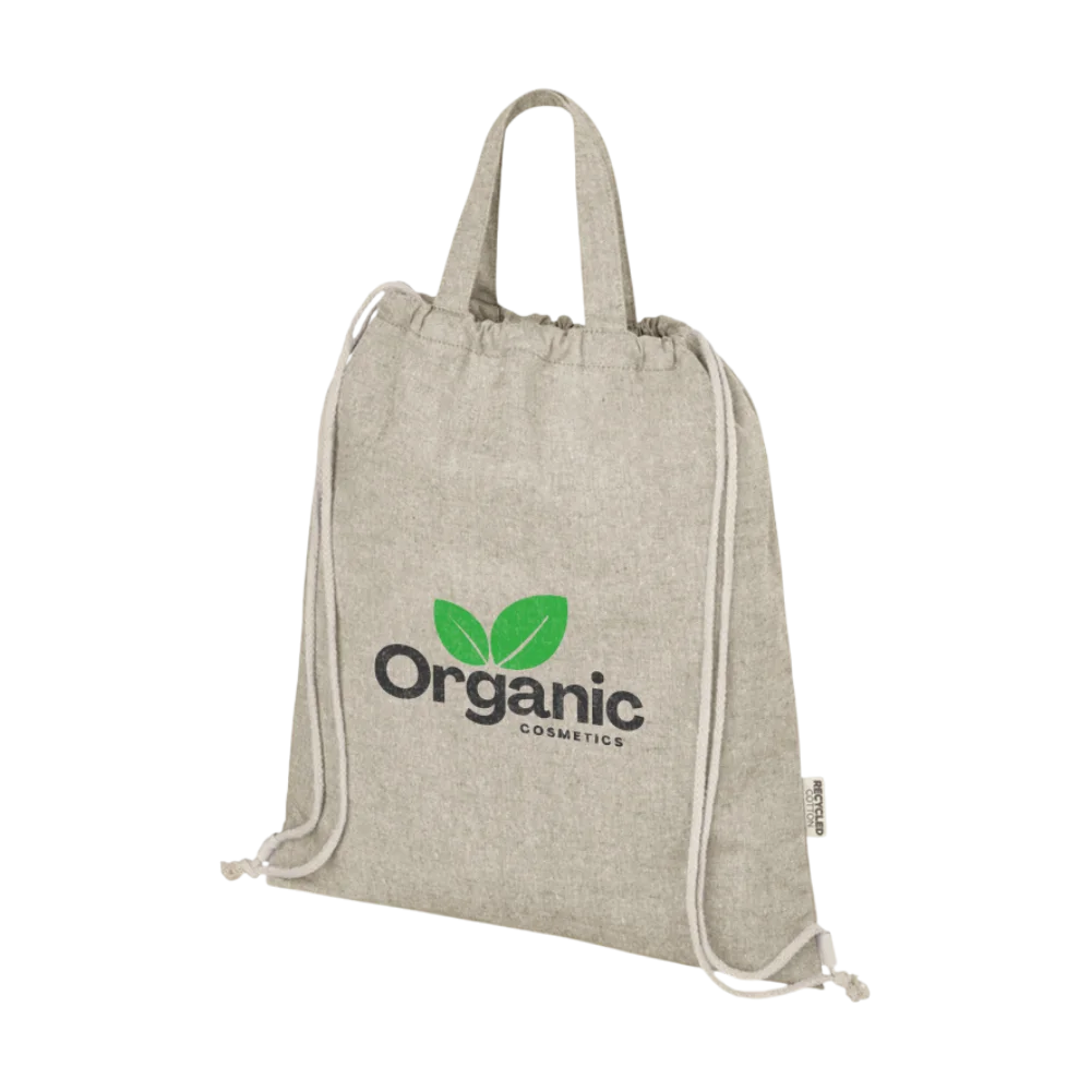 pheebs150gmawaredrawstringbag plp