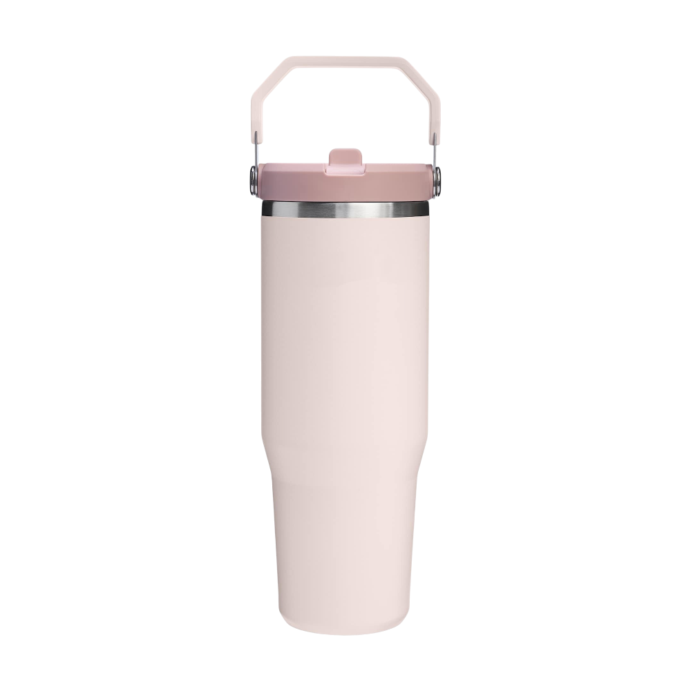 icon rose