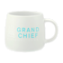 Vida Ceramic Mug 15oz - vidaceramicmug15oz_1