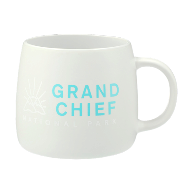 Vida Ceramic Mug 15oz - vidaceramicmug15oz_1