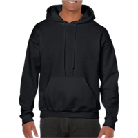 gildanheavyblendhoodiegn940u.color.black - gildanheavyblendhoodiegn940u_black