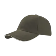 Olive Natural