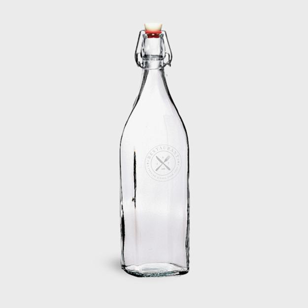 glass bottle clip lock square PDP Copy